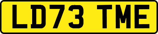 LD73TME