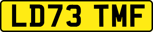 LD73TMF