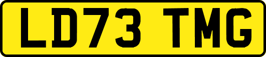 LD73TMG