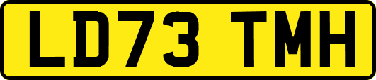 LD73TMH