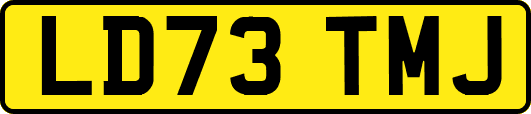 LD73TMJ