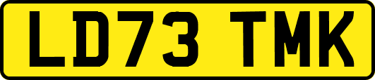 LD73TMK