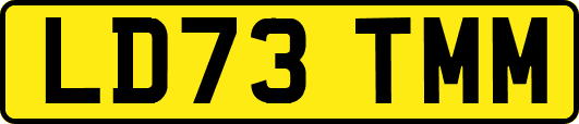LD73TMM