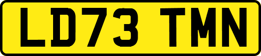 LD73TMN