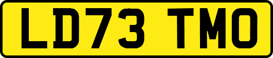 LD73TMO