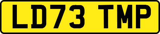 LD73TMP