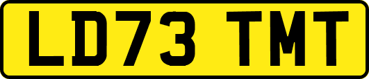 LD73TMT