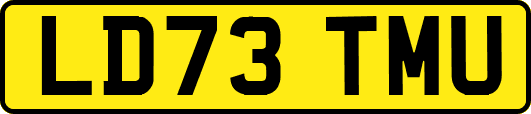 LD73TMU