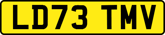 LD73TMV