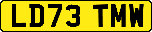 LD73TMW