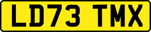 LD73TMX