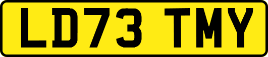 LD73TMY