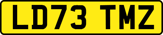 LD73TMZ