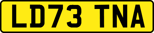 LD73TNA