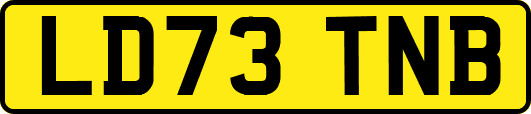 LD73TNB