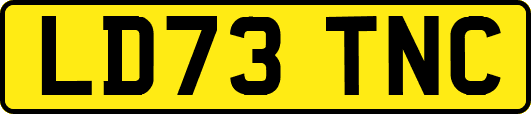 LD73TNC