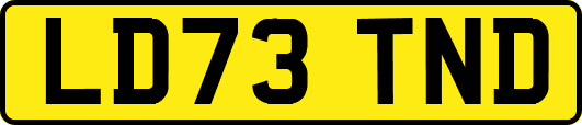 LD73TND