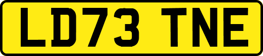 LD73TNE