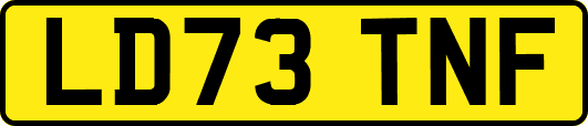 LD73TNF