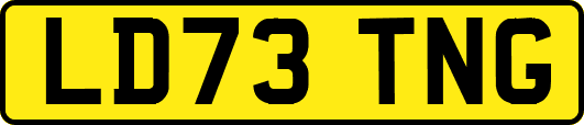 LD73TNG