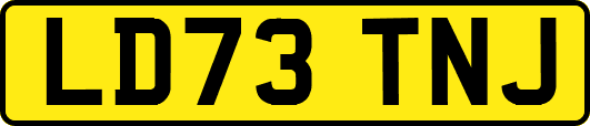 LD73TNJ