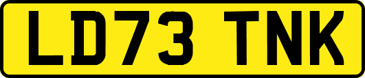 LD73TNK