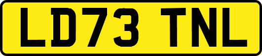 LD73TNL