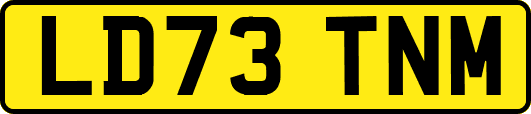 LD73TNM