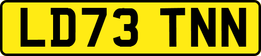 LD73TNN
