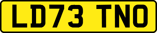 LD73TNO