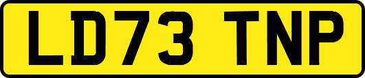 LD73TNP