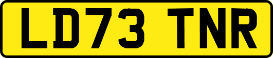 LD73TNR
