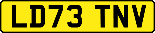 LD73TNV