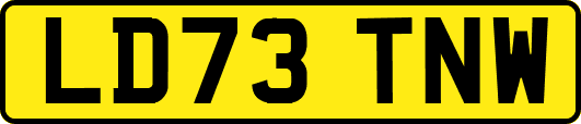 LD73TNW