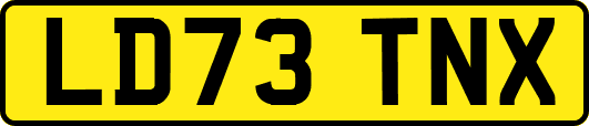 LD73TNX