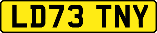LD73TNY