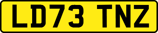 LD73TNZ