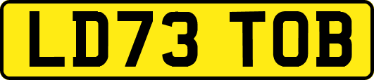 LD73TOB