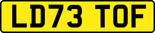 LD73TOF