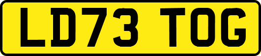 LD73TOG