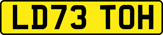 LD73TOH