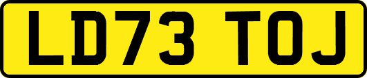 LD73TOJ