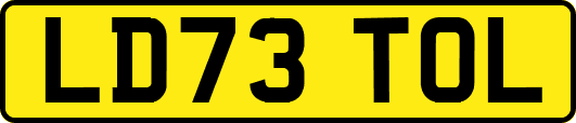 LD73TOL