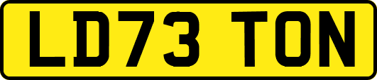 LD73TON