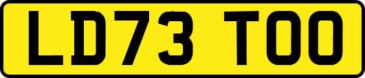 LD73TOO