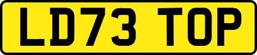 LD73TOP