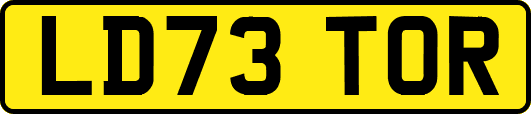 LD73TOR