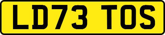 LD73TOS