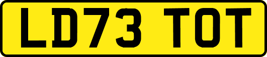 LD73TOT