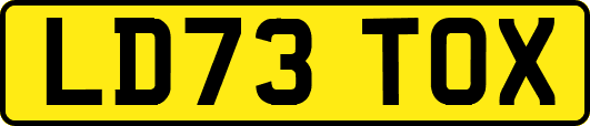 LD73TOX